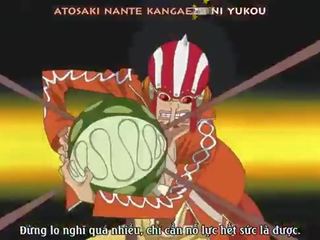 One Piece - ÃÂÃÂÃÂÃÂÃÂÃÂÃÂÃÂÃÂÃÂÃÂÃÂÃÂÃÂÃÂÃÂÃÂÃÂÃÂÃÂÃÂÃÂÃÂÃÂÃÂÃÂÃÂÃÂÃÂÃÂÃÂÃÂÃÂÃÂÃÂÃÂÃÂÃÂÃÂÃÂÃÂÃÂÃÂÃÂÃÂÃÂÃÂÃÂÃÂÃÂÃÂÃÂÃÂÃÂÃÂÃÂÃÂÃÂÃÂÃÂÃÂÃÂÃÂÃÂÃÂÃÂÃÂÃÂÃÂÃÂÃÂÃÂÃÂÃÂÃÂÃÂÃÂÃÂÃÂÃÂÃÂÃÂÃÂÃÂÃÂÃÂÃÂÃÂÃÂÃÂÃÂÃÂÃÂÃÂÃÂÃÂ¡ÃÂÃÂÃÂÃÂÃÂÃÂÃÂÃÂÃÂÃÂÃÂÃÂÃÂÃÂÃÂÃÂÃÂÃÂÃÂÃÂÃÂÃÂÃÂÃÂÃÂÃÂÃÂÃÂÃÂÃÂÃÂÃÂºÃÂÃÂÃÂÃÂÃÂÃÂÃÂÃÂÃÂÃÂÃÂÃÂÃÂÃÂÃÂÃÂÃÂÃÂÃÂÃÂÃÂÃÂÃÂÃÂÃÂÃÂÃÂÃÂÃÂÃÂÃÂÃÂ£o HÃÂÃÂÃÂÃÂÃÂÃÂÃÂÃÂÃÂÃÂÃÂÃÂÃÂÃÂÃÂÃÂÃÂÃÂÃÂÃÂÃÂÃÂÃÂÃÂÃÂÃÂÃÂÃÂÃÂÃÂÃÂÃÂ¡ÃÂÃÂÃÂÃÂÃÂÃÂÃÂÃÂÃÂÃÂÃÂÃÂÃÂÃÂÃÂÃÂÃÂÃÂÃÂÃÂÃÂÃÂÃÂÃÂÃÂÃÂÃÂÃÂÃÂÃÂÃÂÃÂºÃÂÃÂÃÂÃÂÃÂÃÂÃÂÃÂÃÂÃÂÃÂÃÂÃÂÃÂÃÂÃÂÃÂÃÂÃÂÃÂÃÂÃÂÃÂÃÂÃÂÃÂÃÂÃÂÃÂÃÂÃÂÃÂ£i TÃÂÃÂÃÂÃÂÃÂÃÂÃÂÃÂÃÂÃÂÃÂÃÂÃÂÃÂÃÂÃÂÃÂÃÂÃÂÃÂÃÂÃÂÃÂÃÂÃÂÃÂÃÂÃÂÃÂÃÂÃÂÃÂ¡ÃÂÃÂÃÂÃÂÃÂÃÂÃÂÃÂÃÂÃÂÃÂÃÂÃÂÃÂÃÂÃÂÃÂÃÂÃÂÃÂÃÂÃÂÃÂÃÂÃÂÃÂÃÂÃÂÃÂÃÂÃÂÃÂºÃÂÃÂÃÂÃÂÃÂÃÂÃÂÃÂÃÂÃÂÃÂÃÂÃÂÃÂÃÂÃÂÃÂÃÂÃÂÃÂÃÂÃÂÃÂÃÂÃÂÃÂÃÂÃÂÃÂÃÂÃÂÃÂ·c- Ep 721