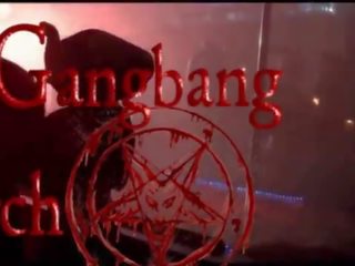 輪姦 チャーチ ジャーク オフ 編集 - gangbangchurch&period;com