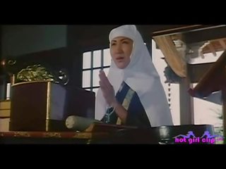 Japanilainen tremendous likainen elokuva videot, aasialaiset leikkeit� & fetissi videot