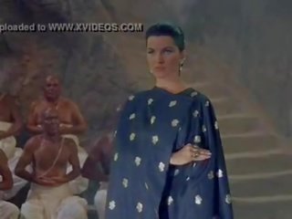 Indické tomb - xnxx.com