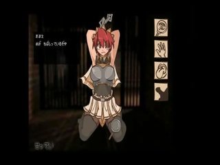 Animen xxx video- slav - grown android spel - hentaimobilegames.blogspot.com