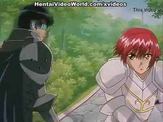 Ang kakaiba kulungan vol.1 01 www.hentaivideoworld.com