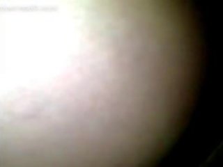 Amatőr házasulandó -val nagy cicik szar -ban gloryhole szoba tovább realwives69.com