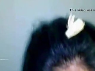 Bangla babe simmi besar payu dara terdedah dalam hotel room- (desiscandals.net)