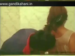 Bathroom splendid indian sex with desi mast daughter