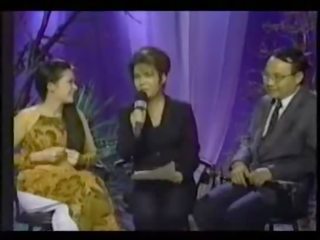 Quã¡â»â³nh nhãâ° intervista 1998
