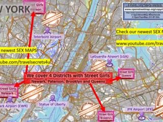 Nový york ulice prostituce map&comma; outdoor&comma; reality&comma; public&comma; real&comma; porno whores&comma; freelancer&comma; streetworker&comma; prostitutky pro blowjob&comma; stroj fuck&comma; dildo&comma; toys&comma; masturbation&comma; 