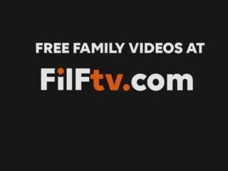 حقيقي بالغ فيلم مع pawg-free كامل الأفلام في filftv.com