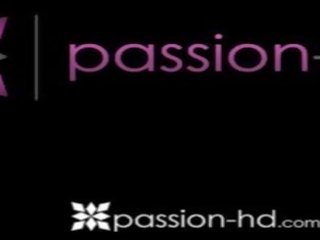 Passion-hd - seksi bira sammie daniels shaves onu seçki