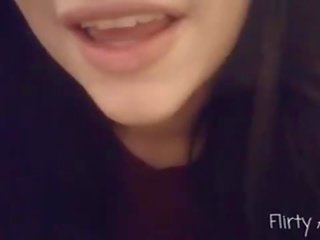 Diamondgirlcams.com - asmr 2 provokatif jilatan dan rasa anda muka