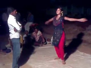 Local dance-2